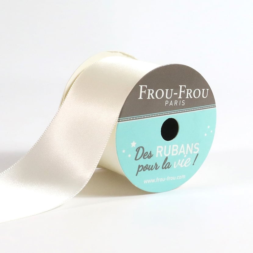 media/pim/satin-double-face-ivoire-nacre-38-mm-359728_0.jpg