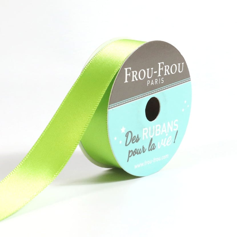 media/pim/satin-double-face-jardin-d-olivier-16-mm-359674_0.jpg