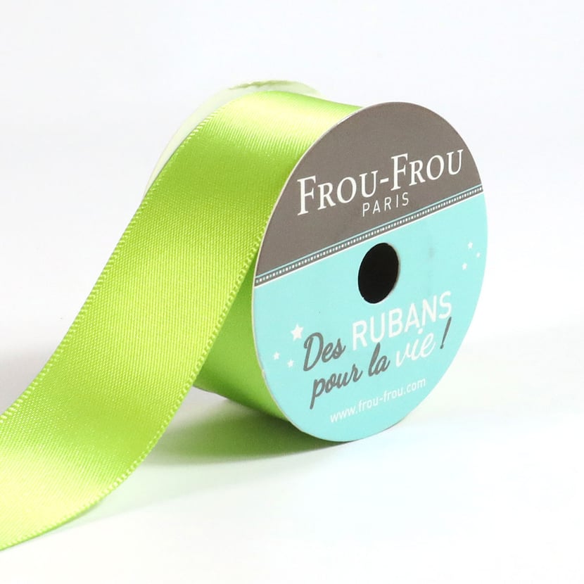 media/pim/satin-double-face-jardin-d-olivier-25-mm-359709_0.jpg