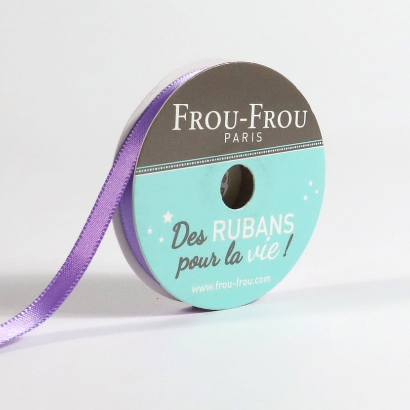 media/pim/satin-double-face-lavande-rosee-6-mm-359613_0.jpg