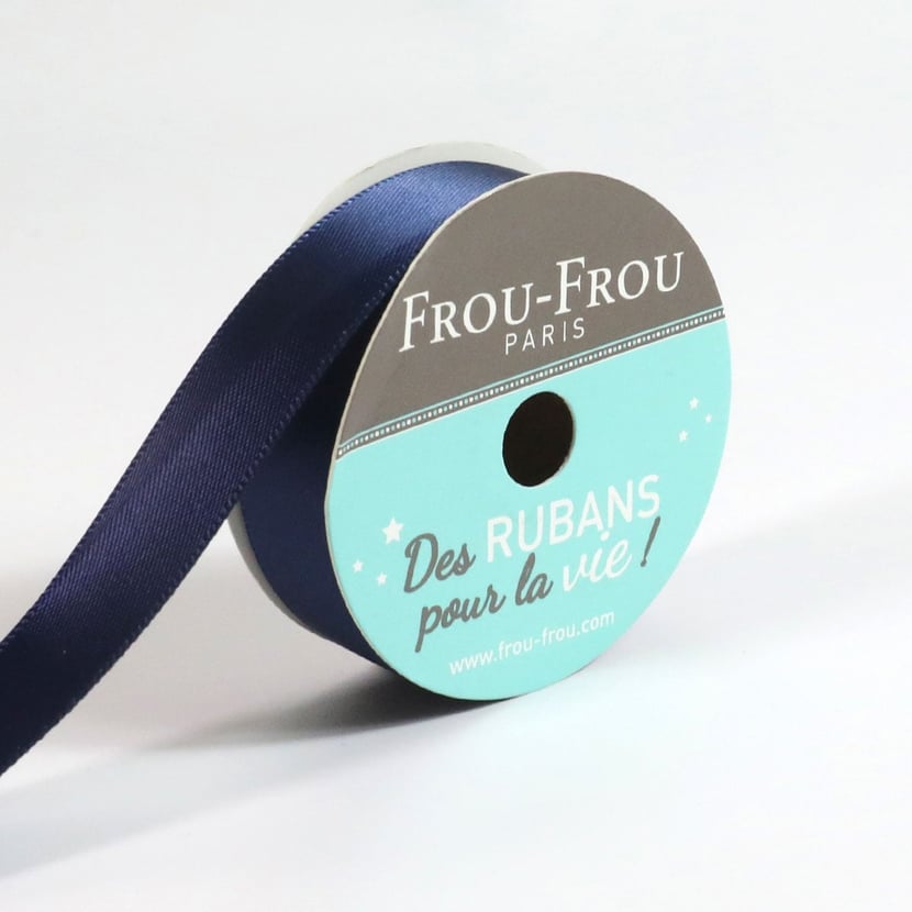 media/pim/satin-double-face-navy-16-mm-359671_0.jpg