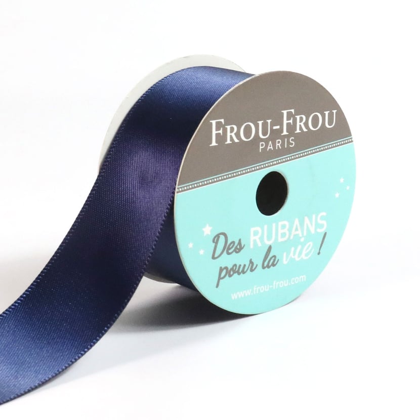 media/pim/satin-double-face-navy-25-mm-359706_0.jpg