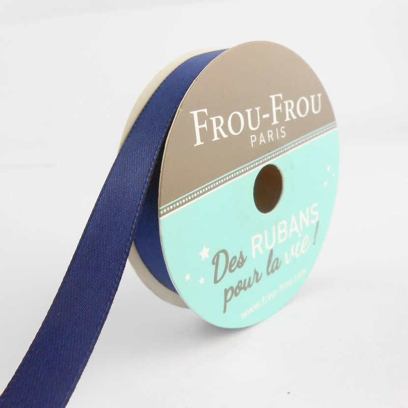 media/pim/satin-double-face-navy-9-mm-359636_0.jpg