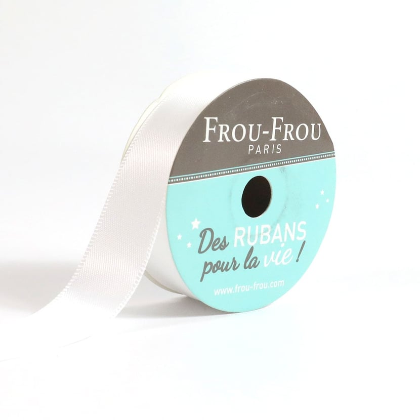 media/pim/satin-double-face-neige-16-mm-359669_0.jpg