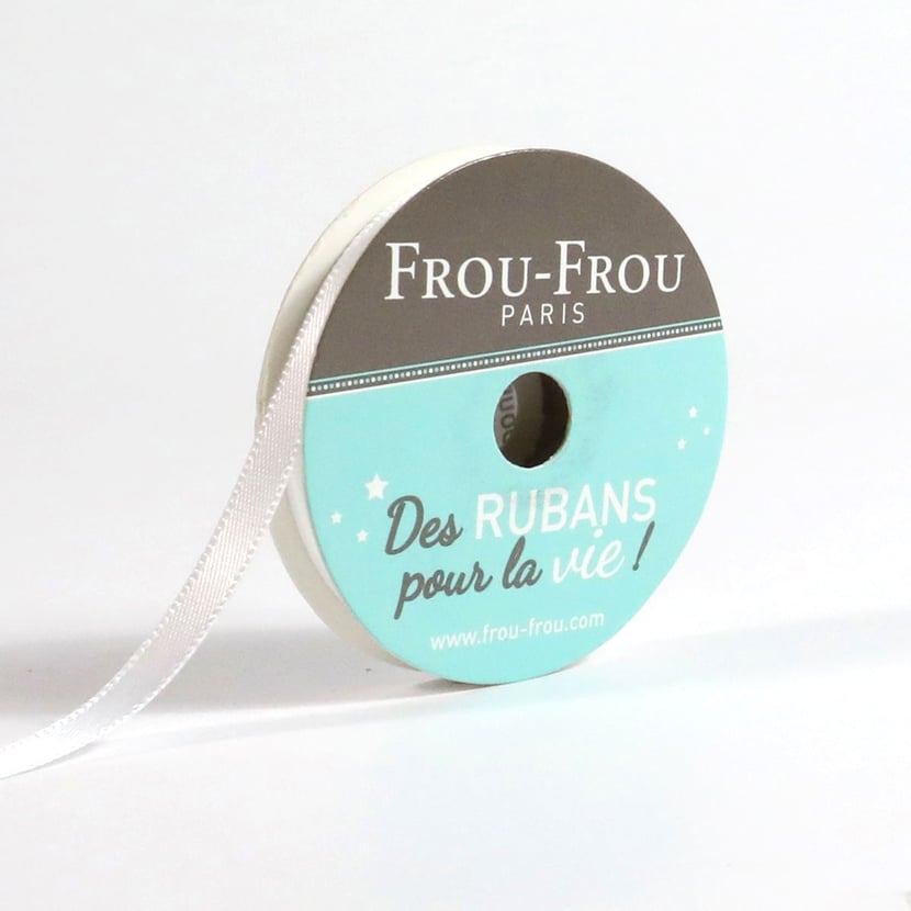 media/pim/satin-double-face-neige-6-mm-359599_0.jpg