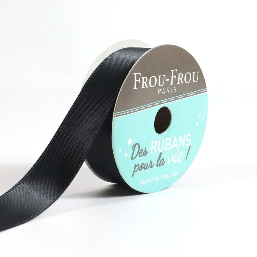 media/pim/satin-double-face-noir-de-jais-16-mm-359668_0.jpg