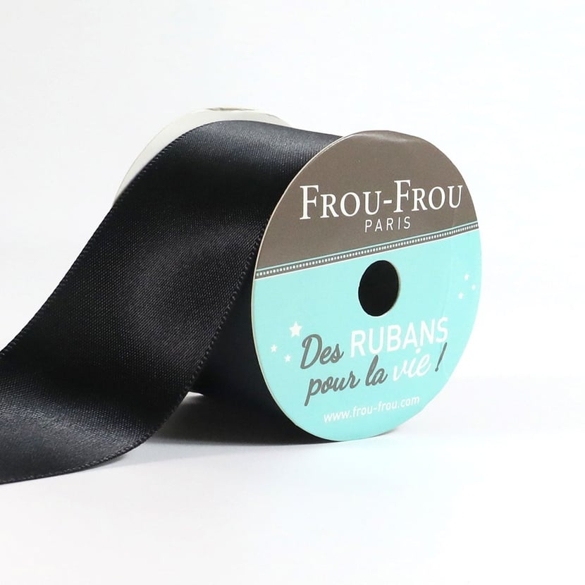 media/pim/satin-double-face-noir-de-jais-38-mm-359726_0.jpg