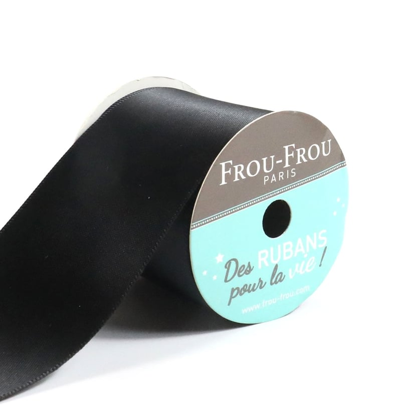media/pim/satin-double-face-noir-de-jais-50-mm-359737_0.jpg