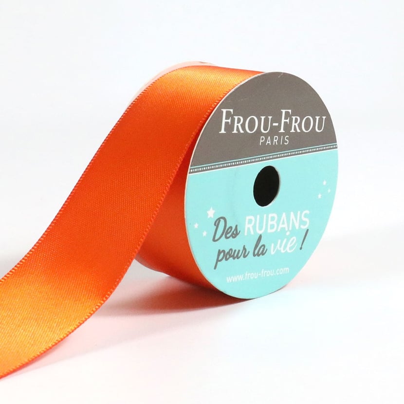 media/pim/satin-double-face-orange-flamboy-25-mm-359720_0.jpg