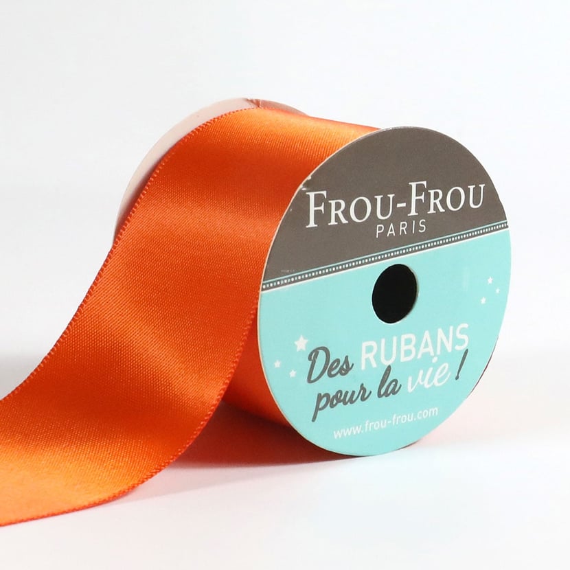 media/pim/satin-double-face-orange-flamboy-38-mm-359736_0.jpg