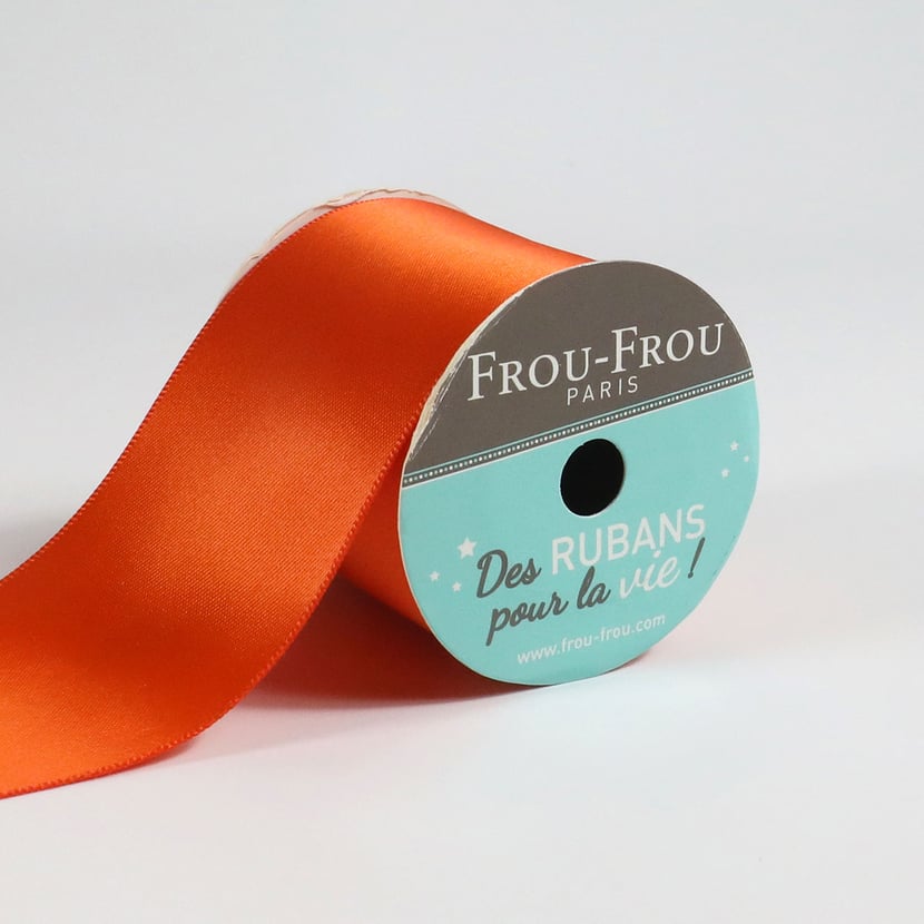 media/pim/satin-double-face-orange-flamboy-50-mm-359747_0.jpg
