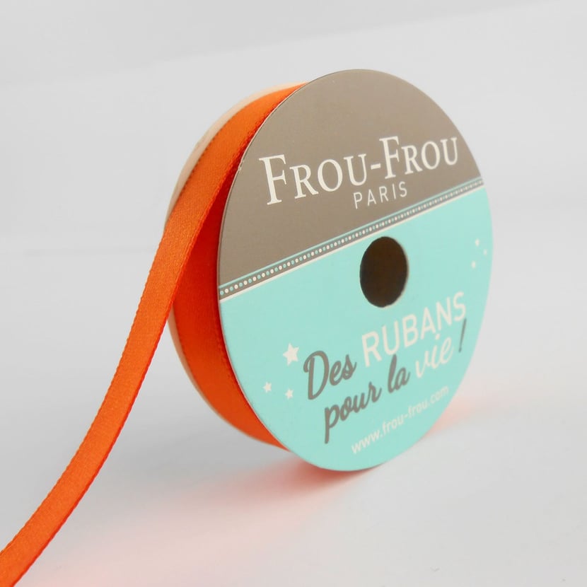 media/pim/satin-double-face-orange-flamboyant-9-mm-359654_0.jpg