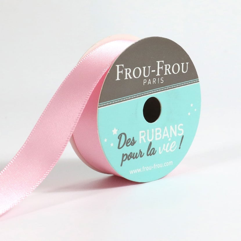 media/pim/satin-double-face-petale-de-rose-16-mm-359681_0.jpg
