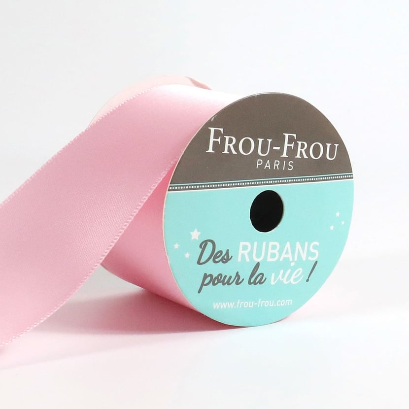 media/pim/satin-double-face-petale-de-rose-38-mm-359732_0.jpg