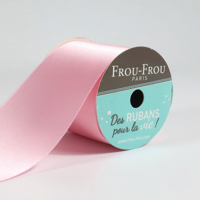 media/pim/satin-double-face-petale-de-rose-50-mm-359743_0.jpg