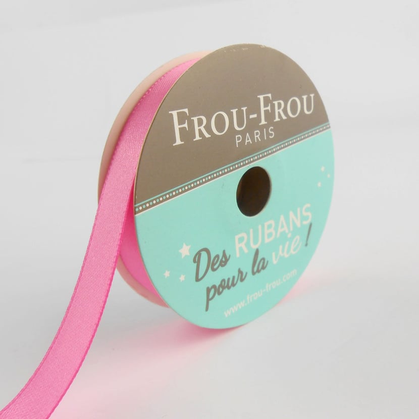 media/pim/satin-double-face-pommette-9-mm-359656_0.jpg