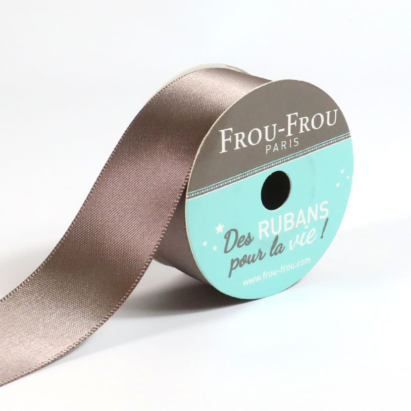 media/pim/satin-double-face-taupe-25-mm-359721_0.jpg