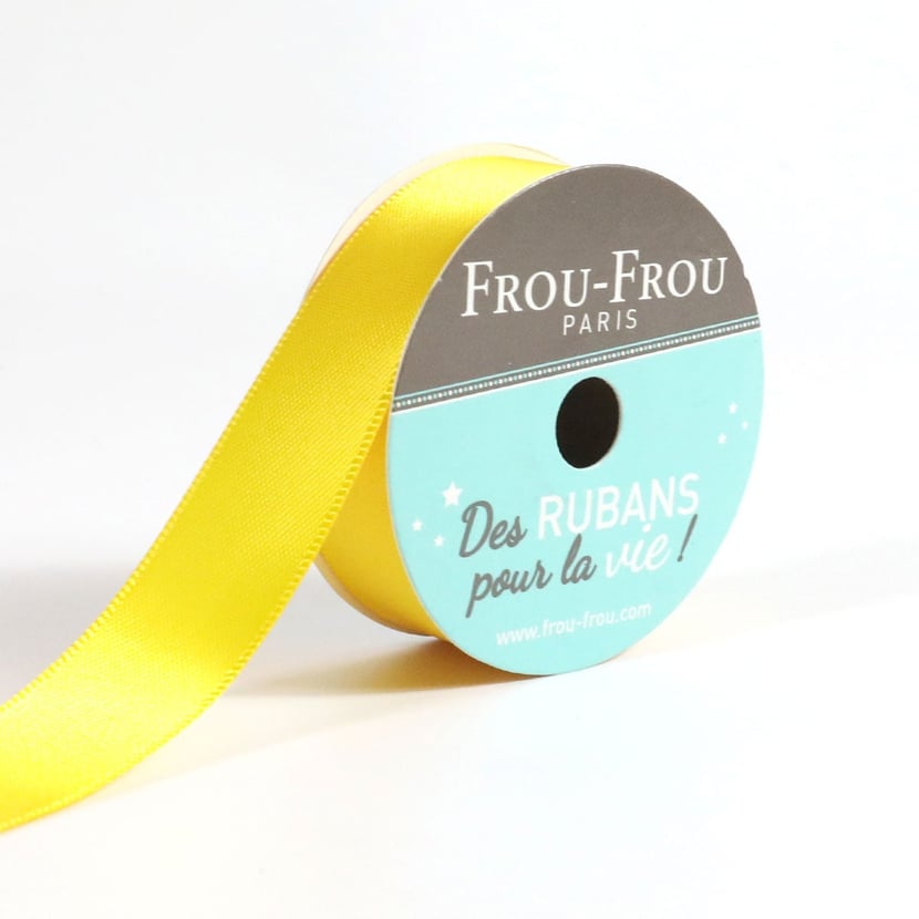 media/pim/satin-double-face-tournesol-16-mm-359688_0.jpg