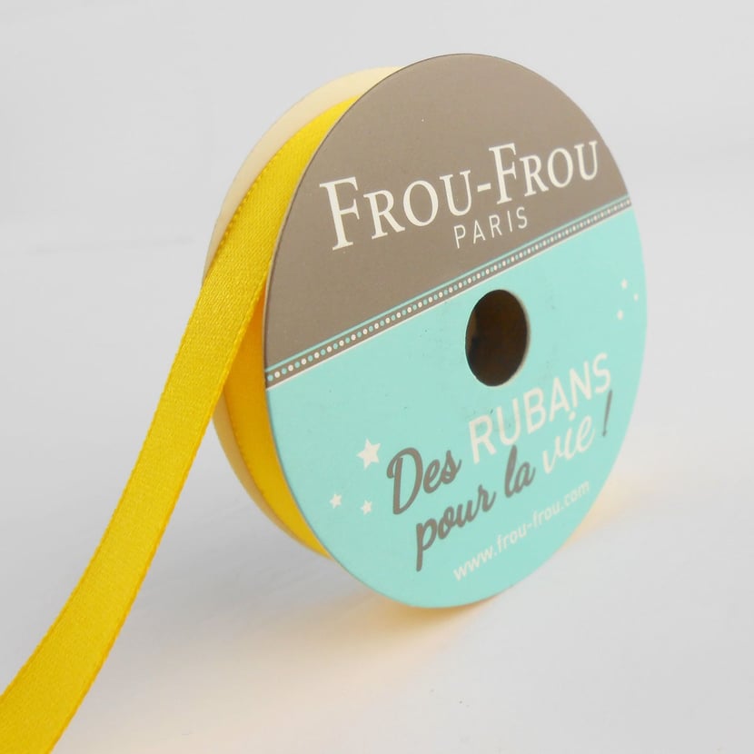 media/pim/satin-double-face-tournesol-9-mm-359653_0.jpg