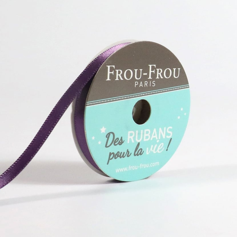 media/pim/satin-double-face-violet-sage-6-mm-359623_0.jpg