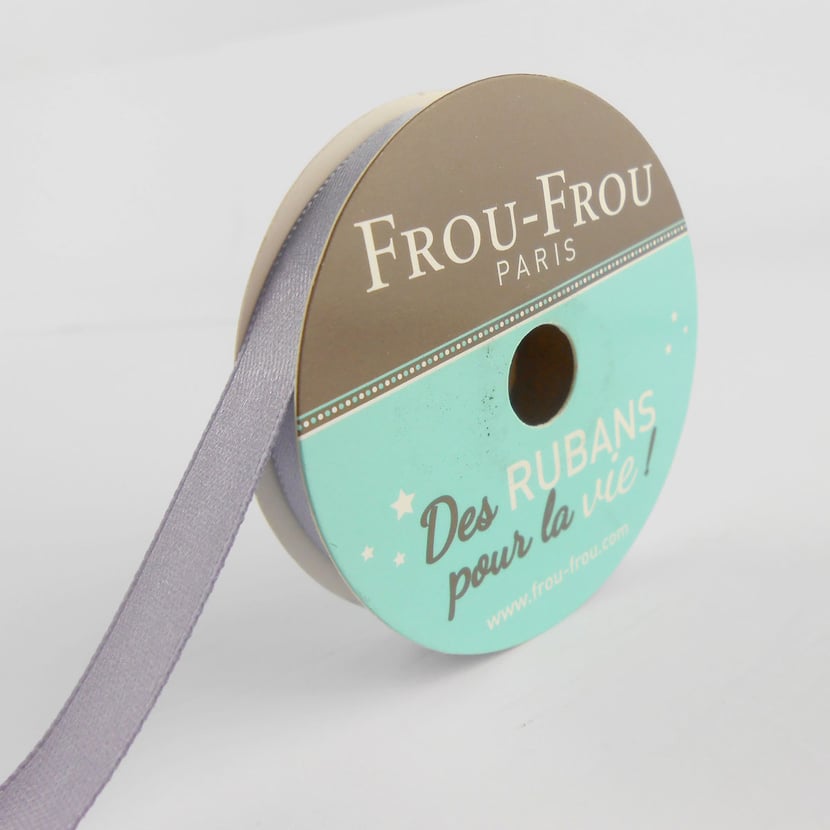 media/pim/satin-double-face-violet-sage-9-mm-359664_0.jpg
