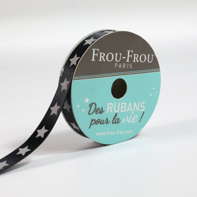 media/pim/satin-etoile-noir-de-jais-9-mm-359958_0.jpg