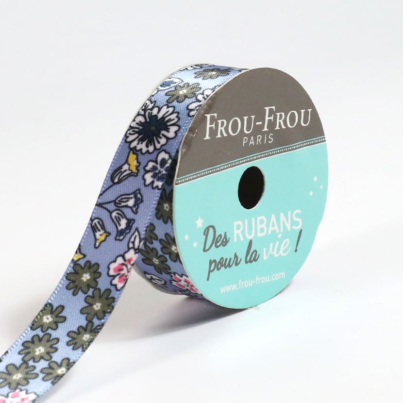 media/pim/satin-fleuri-ardoise-cendre-16-mm-360086_0.jpg