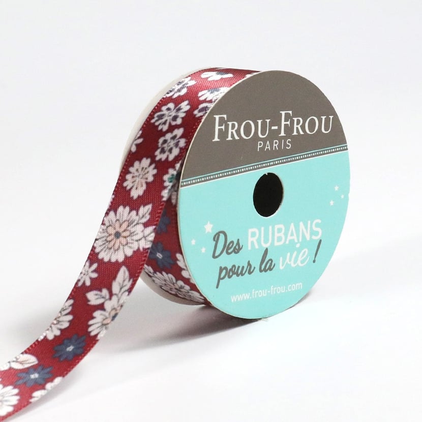 media/pim/satin-fleuri-bordeaux-glamour-16-mm-360081_0.jpg