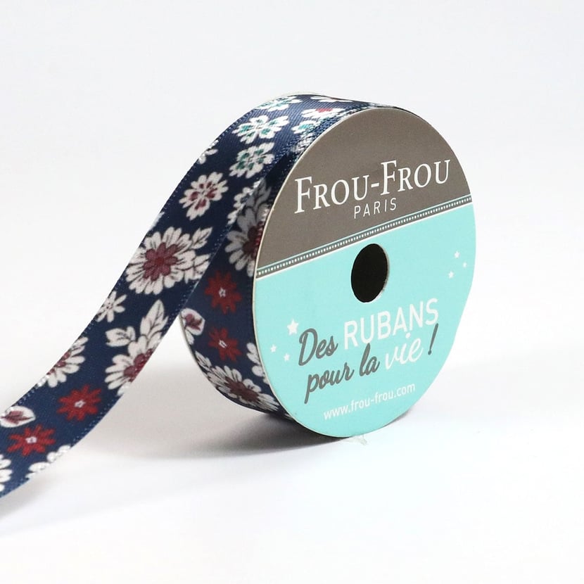 media/pim/satin-fleuri-navy-16-mm-360076_0.jpg