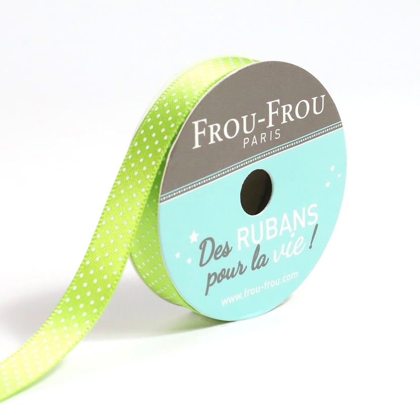 media/pim/satin-pois-jardin-d-oliviers-9-mm-359942_0.jpg