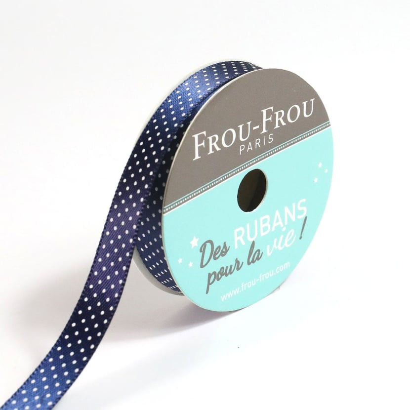 media/pim/satin-pois-navy-9-mm-359940_0.jpg