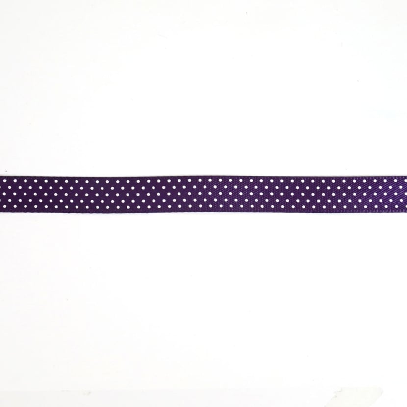 media/pim/satin-pois-prune-delicate-9-mm-359945_2.jpg