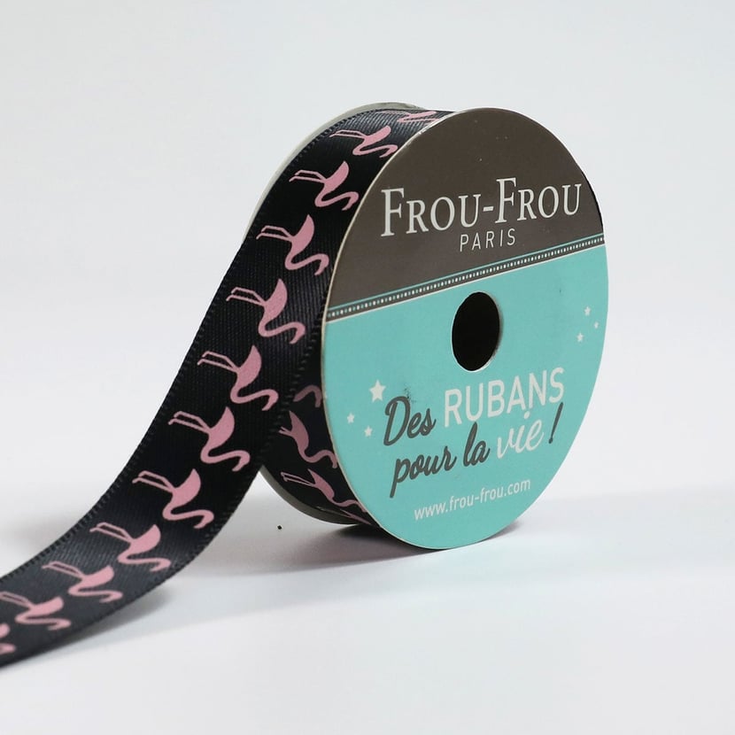 media/pim/satin-theme-noir-de-jais-16-mm-360115_0.jpg