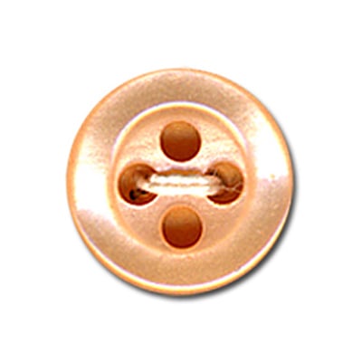media/pim/saumon-11mm-saumon-11mm-3589720355166_0.jpg