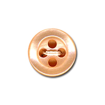media/pim/saumon-9mm-saumon-9mm-3589720354985_0.jpg