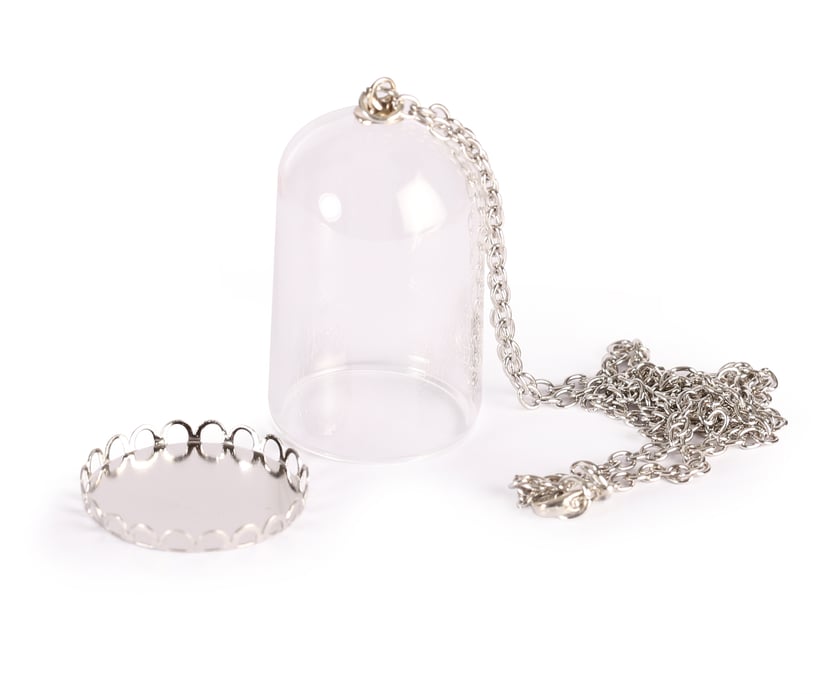 media/pim/sautoir-cloche-argente-chaine-cloche-verre-argent-3471052682693_0.jpg