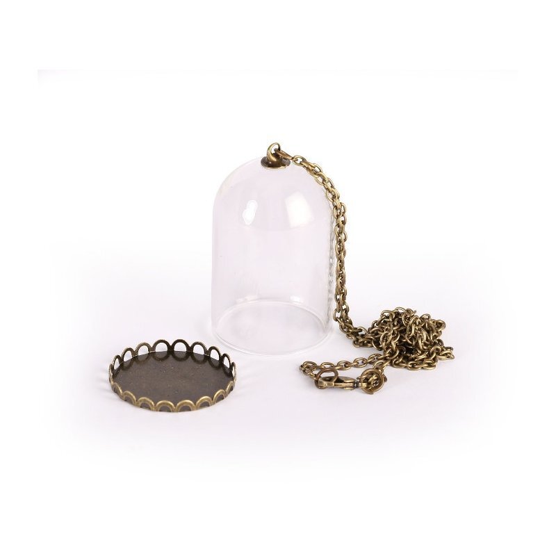 media/pim/sautoir-cloche-bronze-chaine-cloche-verre-bronze-3471052682686_0.jpg