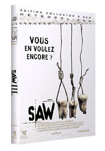 media/pim/saw-3-3384442120838_0.jpg