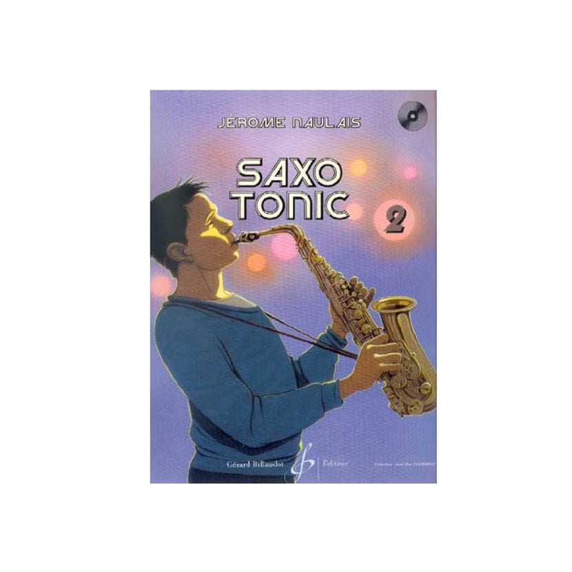 media/pim/saxo-tonic-volume-2-9790043070375_0.jpg