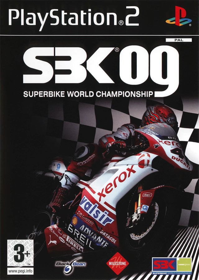 media/pim/sbk-09-superbike-world-championship-ds-onship-8033102494721_0.jpg