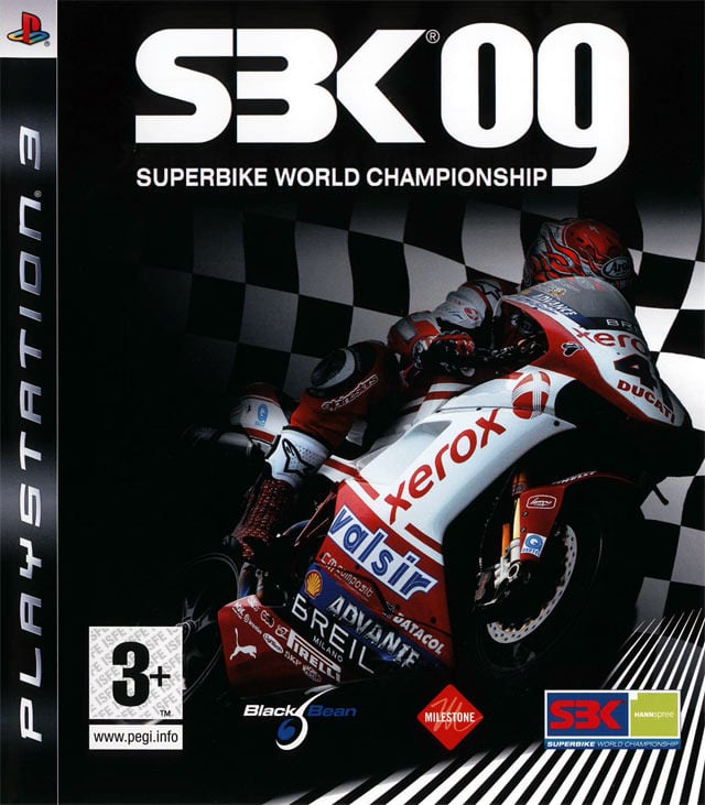 media/pim/sbk-09-superbike-world-championship-ps3onship-8033102494806_0.jpg