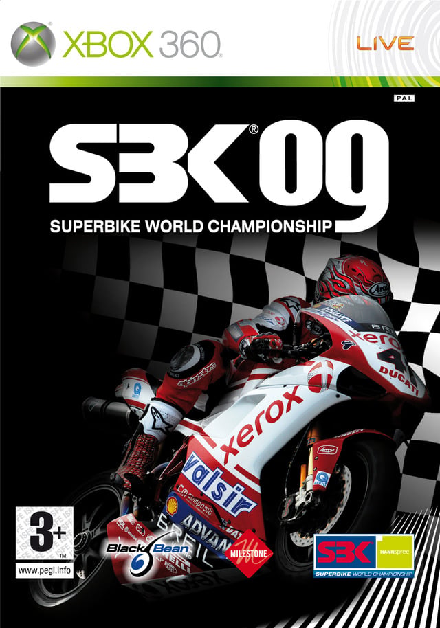 media/pim/sbk-09-superbike-world-championship-x360-8033102494608_0.jpg