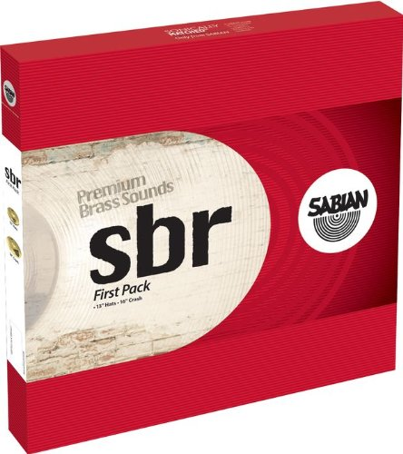 media/pim/sbr5001-first-pack-cymbales-0622537061301_0.jpg