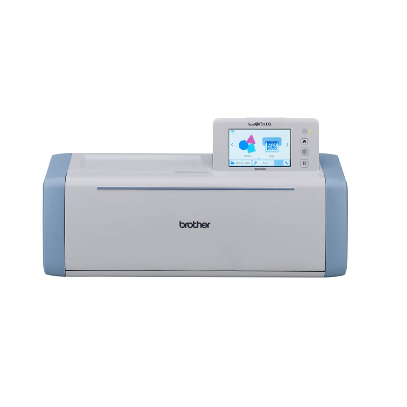 media/pim/scanncut-dx1000-4977766792028_1.jpg