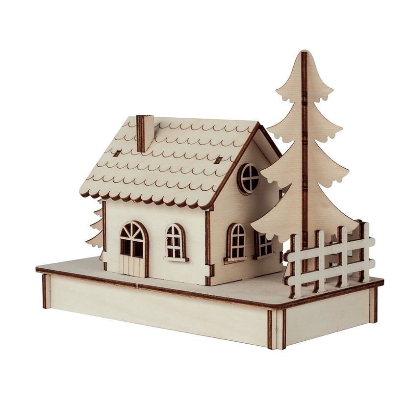 media/pim/scenette-1-maison-30-pces-scenette-1-maison-a-monter-30-pces-4006166021930_0.jpg