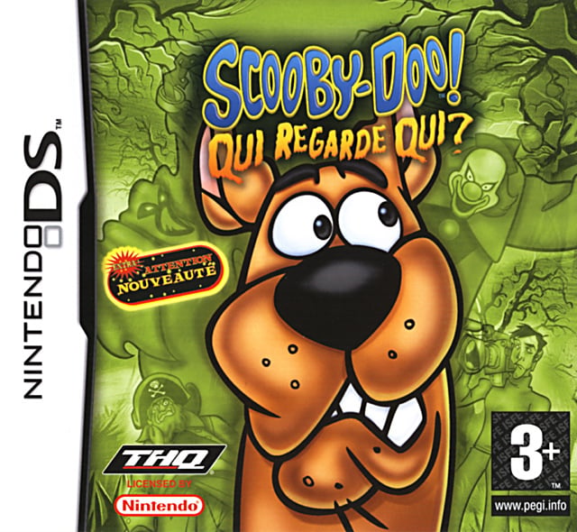 media/pim/scooby-doo-qui-regarde-qui-4005209083355_0.jpg