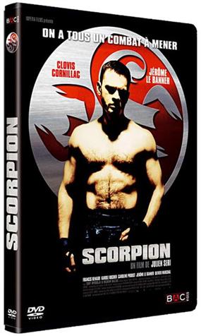 media/pim/scorpion-3700447500091_0.jpg