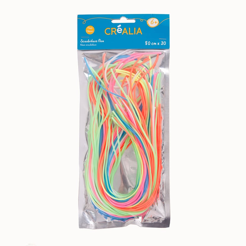 media/pim/scoubidous-fluo-x-30-3700408426750_1.JPG