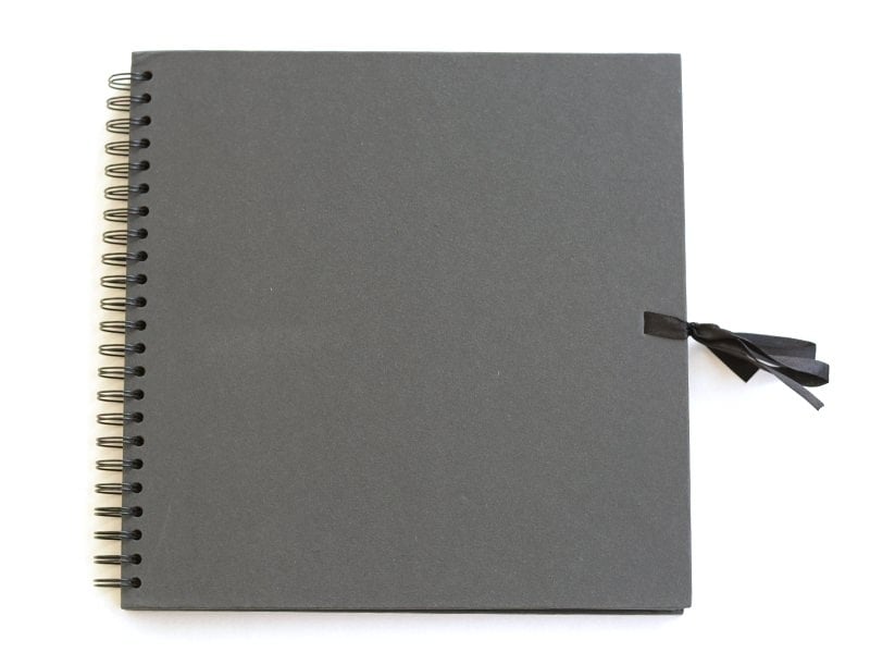 media/pim/scrap-book30x30-cm-raft-black-360247_0.jpg