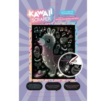 media/pim/scraper-holog-kawaii-lama-musicien-5013634018193_1.jpg